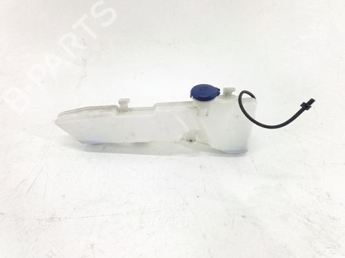 Used Windscreen washer tank Windscreen washer tank CITROËN C4 III (BA_, BB_, BC_) 1.2 PureTech 130 (BAHNSA, BAHNSB) (130 hp) 40531883 40531883