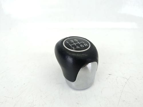 shift-knob-ford-focus-iv-hn-2018-34445783 main image