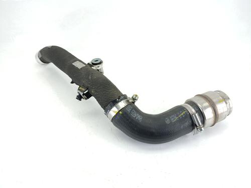 BP32450435M125 main image