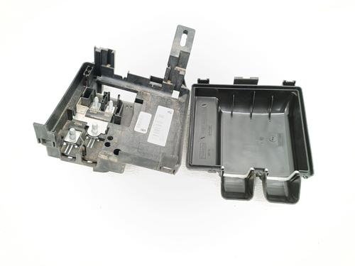 Fuse box FORD PUMA (J2K, CF7) 1.0 EcoBoost | BP34628697E1 - Image 2
