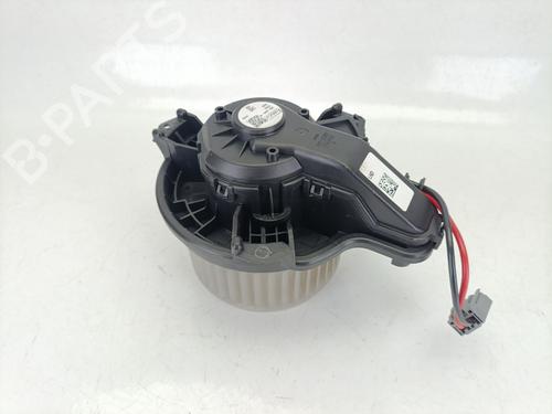 Used Heater blower motor FORD FOCUS III [2010-2020]  25876433