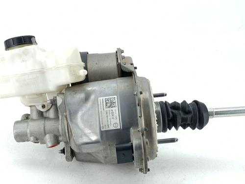 BP30611188M42 main image