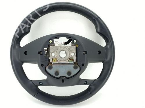 Steering wheel HYUNDAI TUCSON (NX4E, NX4A) 1.6 T-GDi | BP28318938C49 