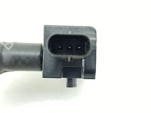 Electronic sensor SEAT ATECA (KH7, KHP) 1.5 TSI | BP38348354M84 - Image 4