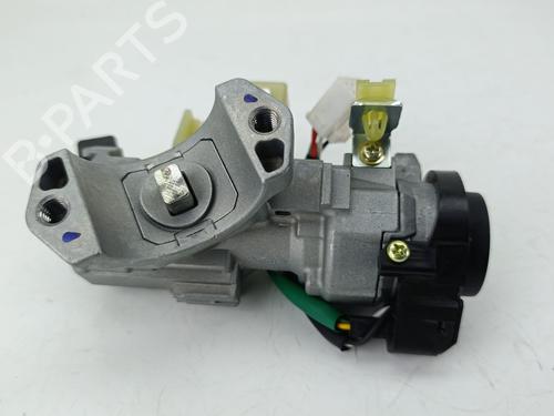 Ignition barrel HYUNDAI i30 (PDE, PD, PDEN) 1.5 | BP36993359M48 - Image 4