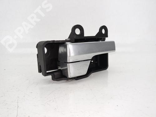 front-right-interior-door-handle-ford-kuga-i-20-tdci-4x4-3m51r22600-2008-2009-2010-2011-2012-10934131 main image