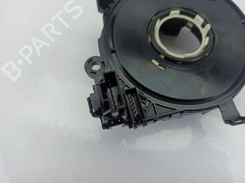 Squib airbag BMW X1 (E84) sDrive 18 d | BP12983166C102 