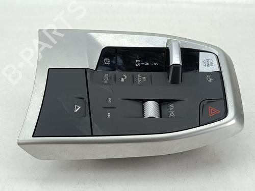 Used Switch Switch 37520717 37520717