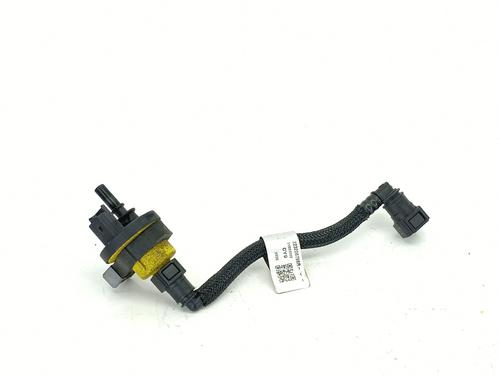 Electronic sensor RENAULT MEGANE IV Hatchback (B9A/M/N_) 1.3 TCe 140 (B9NB) | BP38252579M84 - Image 3