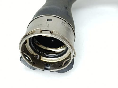 Pipe RENAULT CLIO IV (BH_) 0.9 TCe 90 (BHNF, BHMA, BHMH, BHJK, BHJR) | BP36993812M125 - Image 4