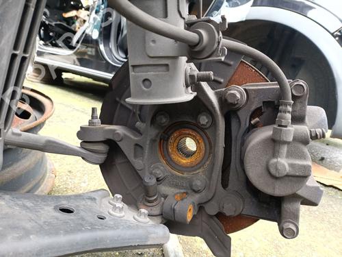 BP32414651M25 main image