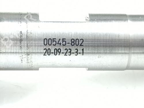 Injector BMW 2 Active Tourer (U06) 218d | BP36993319M100 - Image 5