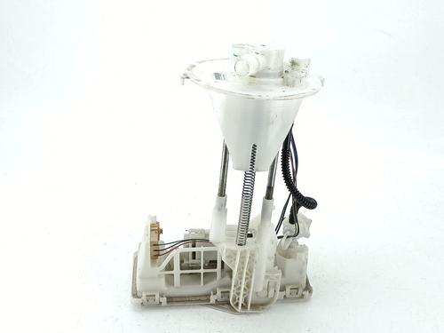 Used Fuel pump TOYOTA C-HR (_X1_) 1.8 Hybrid (ZYX10_, ZYX11_) (98 hp) 31856523