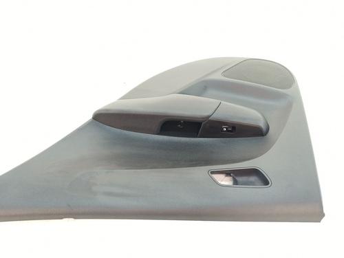 Rear right panel KIA PICANTO III (JA) 1.0 | BP33873131C61 - Image 4