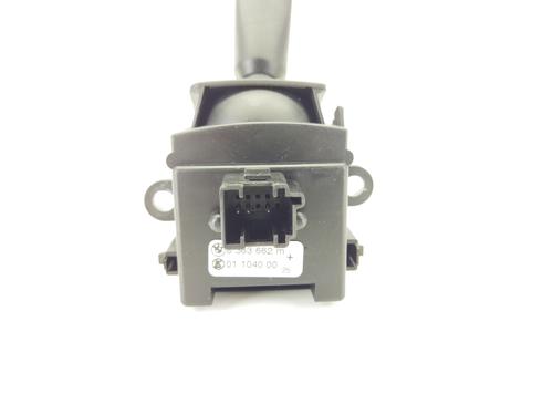 Steering column stalk BMW X3 (E83) 2.0 d | BP9365449I23 