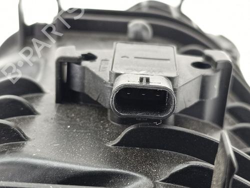 Intake manifold AUDI A1 Sportback (GBA) 30 TFSI | BP36533242M70 - Image 5