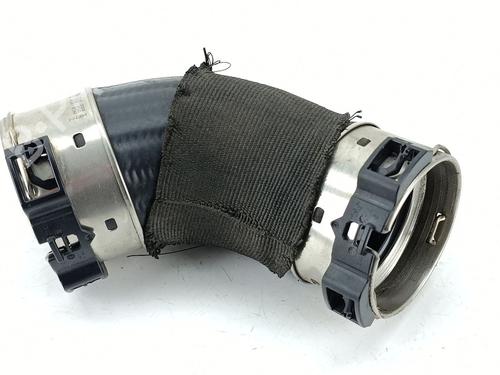 Used Pipe Pipe 36156478 36156478