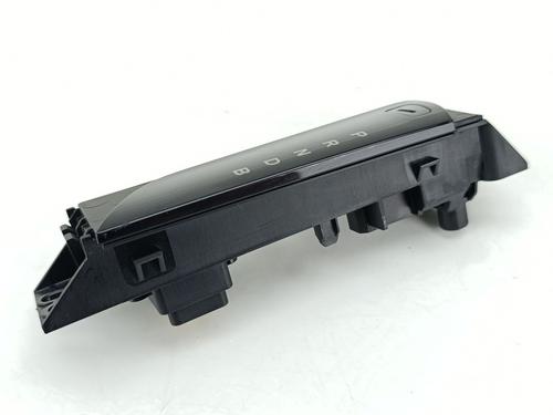 Electronic module TOYOTA C-HR (_X1_) 1.8 Hybrid (ZYX10_, ZYX11_) | BP36913009M83 - Image 2
