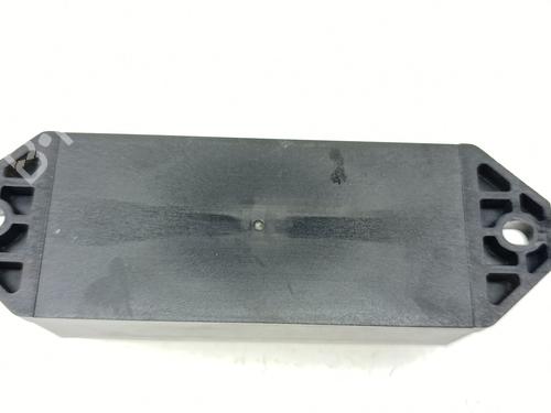 Electronic module MG MG 3 (ZP2_)  | BP30153528M83 