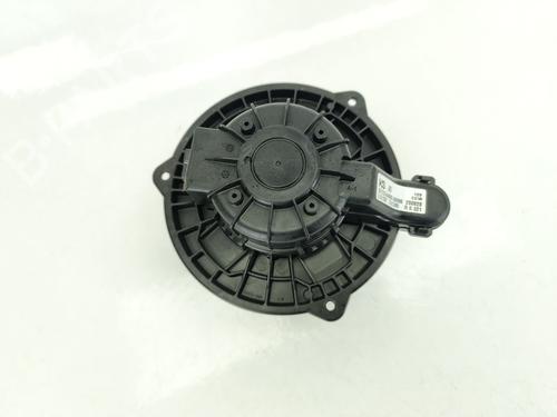 Heater blower motor HYUNDAI i30 FASTBACK (PDE, PDEN) 1.0 T-GDI | BP28378149M62