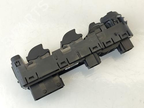Left front window switch OPEL GRANDLAND / GRANDLAND X (A18, P1UO) 1.2 (75) | BP26220648I27 