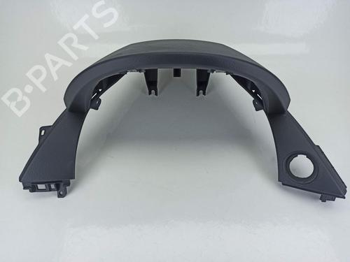 Annen BMW X1 (E84) sDrive 18 d (143 hp) 14159595