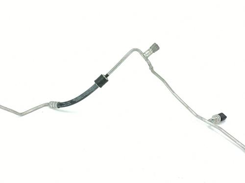 Used AC pipe VW T-ROC (A11, D11) 1.5 TSI (150 hp) 29481240
