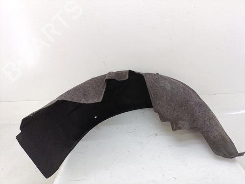 Wheel arch VW GOLF VII Variant (BA5, BV5) 1.6 TDI | BP29122791C56 