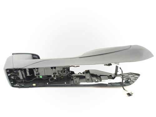 Middle console FORD FOCUS IV (HN) 1.0 EcoBoost mHEV | BP36040311I22 - Image 5