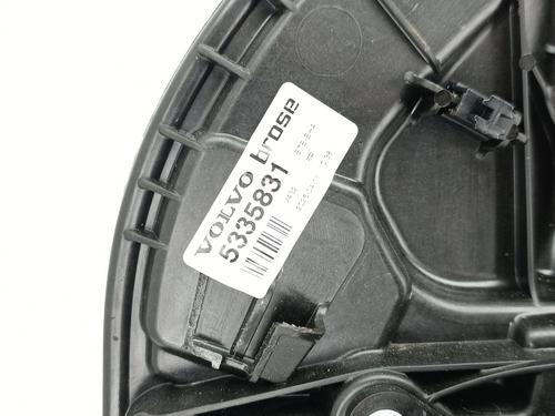 Front right window mechanism VOLVO V60 I Cross Country (157)  | BP29966132C23 