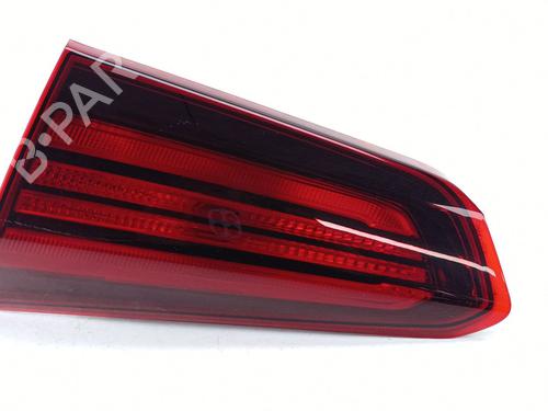 Used Right tailgate light Right tailgate light HYUNDAI i20 II (GB, IB) 1.2 (84 hp) 32298413 32298413