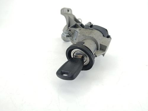 Ignition barrel IVECO DAILY IV Platform/Chassis 35C13, 35C13 /P, 35S13 D, 35S13, 35S13 /P | BP34583144M48  - Image 5