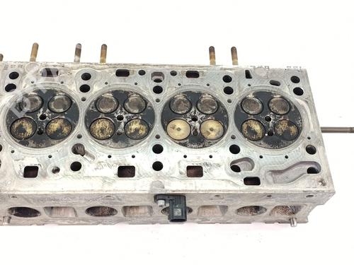 Cylinder head AUDI Q3 Sportback (F3N) 35 TDI | BP28152566M5 