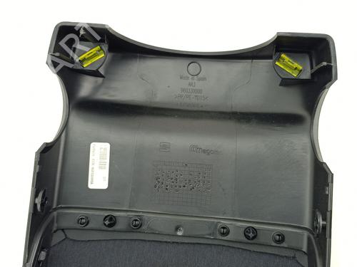 Other SEAT LEON (KL1, KLG) 1.0 TSI | BP34445745O1 - Image 4