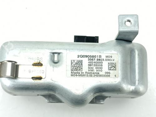 Electronic module SEAT LEON (KL1, KLG) 1.5 eTSI | BP32450501M83 - Image 2