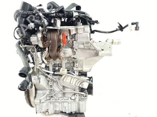 Engine SEAT IBIZA V (KJ1, KJG) 1.0 TSI | BP35724101M1 - Image 8