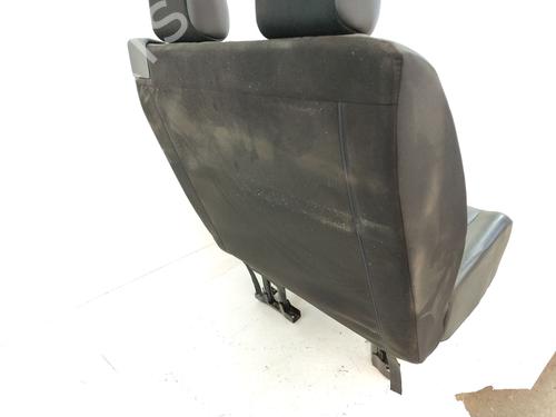 Right front seat CITROËN JUMPY III Van (V_) 2.0 BlueHDi 120 | BP29332570C16 