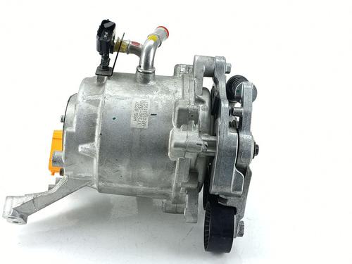 Generator Generator 38302374 38302374