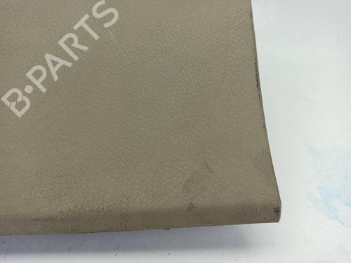 Glove box NISSAN TERRANO II (R20)  | BP9496876C95 