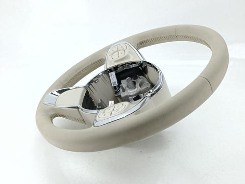 Steering wheel FIAT 500 (312_) 1.0 Mild Hybrid (312.AYD1B) | BP32988852C49 - Image 9