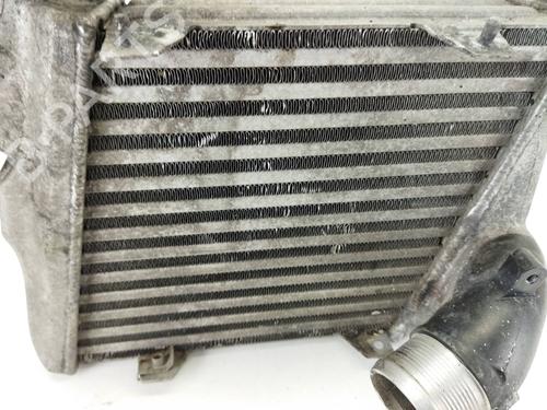 Intercooler AUDI A8 D3 (4E2, 4E8)  | BP8944686M30 