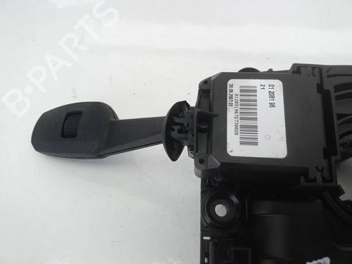Switch BMW 1 (E87)  | BP16126558I30 
