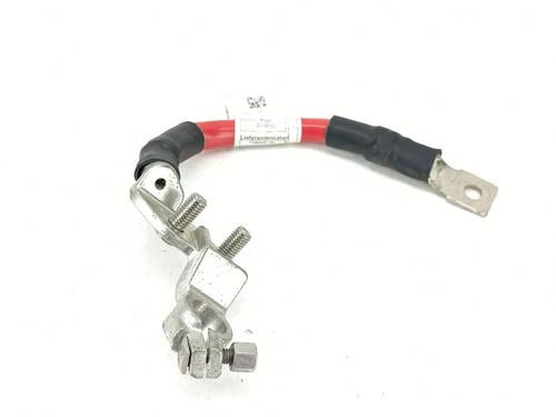 Used Wiring harness Wiring harness 37518864 37518864