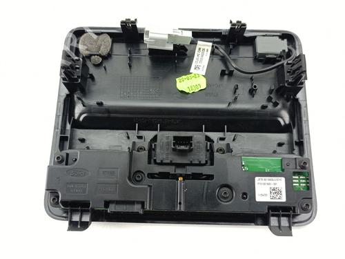Luz interior FORD PUMA (J2K, CF7) 1.0 EcoBoost | BP37661938I8 - Image 4