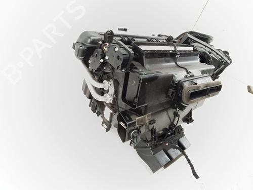 Heater matrix box AUDI A4 B9 (8W2, 8WC) 2.0 TDI | BP37640576M61 - Image 2