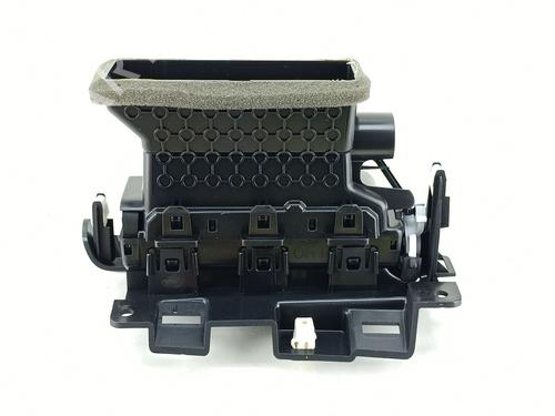 Air vent JEEP COMPASS (MP, M6, MV, M7) 1.3 | BP37020770I21 - Image 4