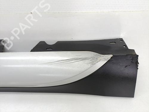 Other BMW X1 (E84) sDrive 18 d | BP30571037O1