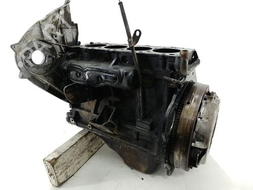 Used Other HYUNDAI GALLOPER II (JK-01) 2.5 TD intercooler (99 hp) 31638869