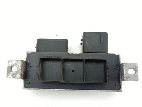 Electronic module NISSAN NV200 / EVALIA Bus 1.5 dCi 90 (M20, M20M) | BP38460805M83 - Image 2