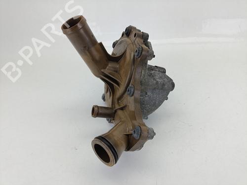 Used Other PEUGEOT BOXER Van [2006-2025]  25877837